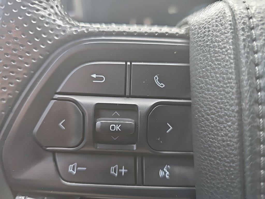 2024 Toyota TACOMA SR 照片 9