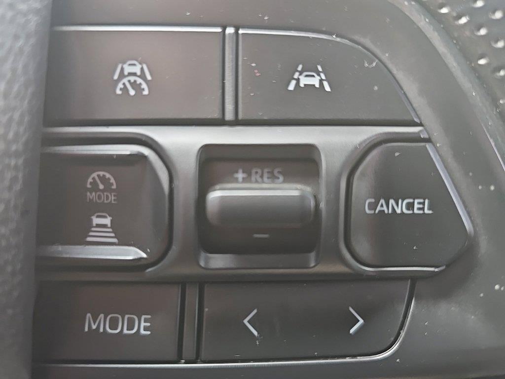 2024 Toyota TACOMA SR 照片 10