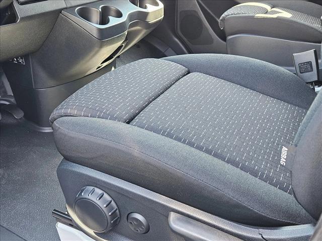 MERCEDES-BENZ OTHERS - 4