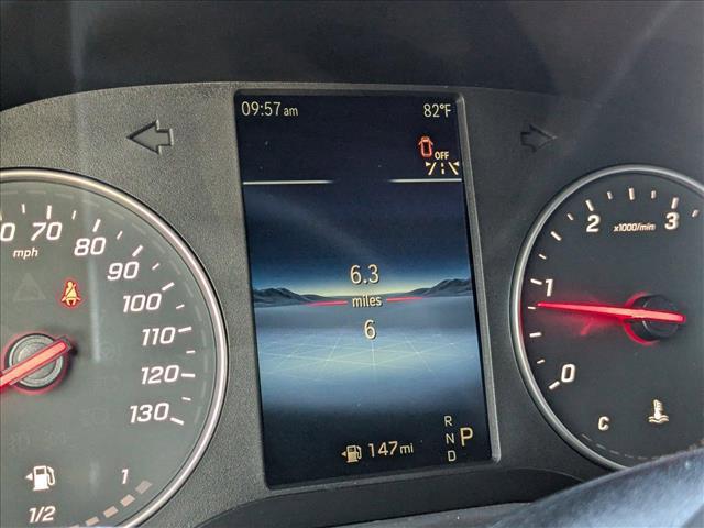 MERCEDES-BENZ OTHERS - 10