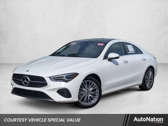 New 2026 Mercedes-Benz GLE 350 4MATIC