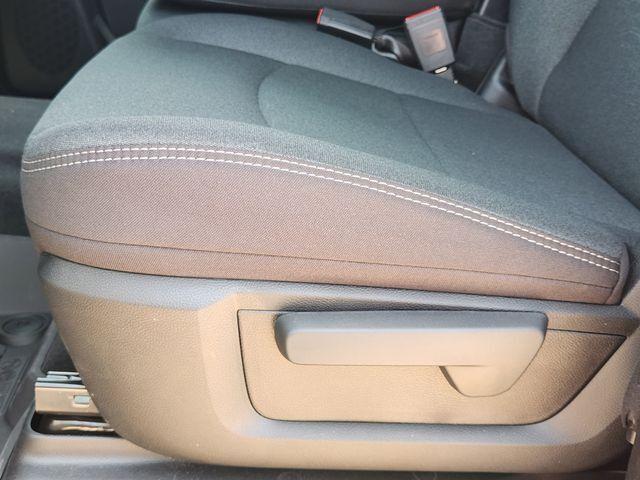 صورة مصغرة 18 لـ 2026 RAM 2500 TRADESMAN