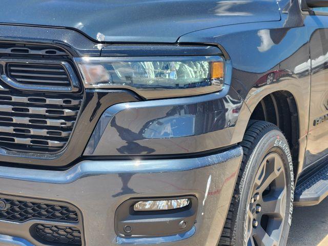 صورة 7 لـ 2026 RAM 1500 EXPRESS