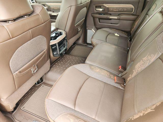2026 RAM 2500 LIMITED 缩略图 20