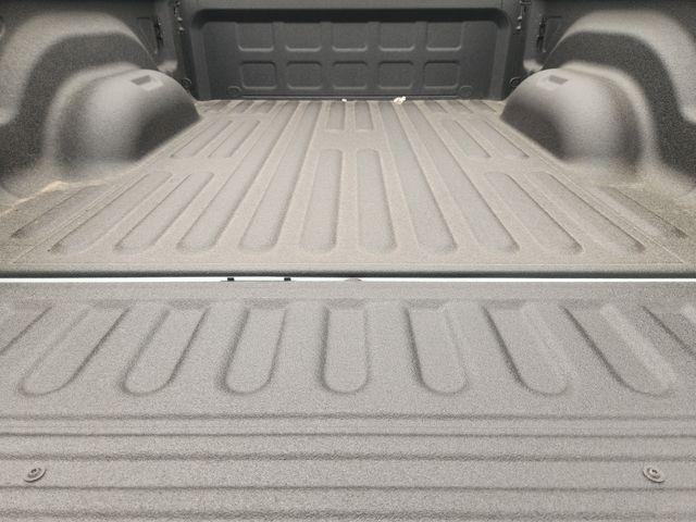 2026 RAM 2500 LARAMIE 缩略图 22