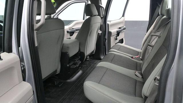 FORD F-150 XL - 10