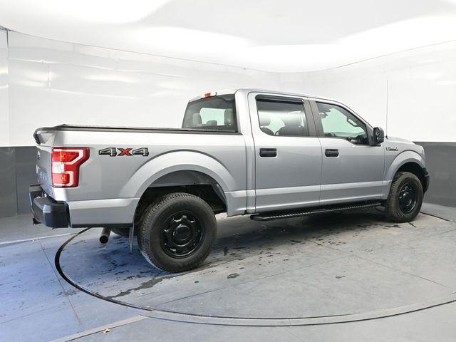 FORD F-150 XL - 7