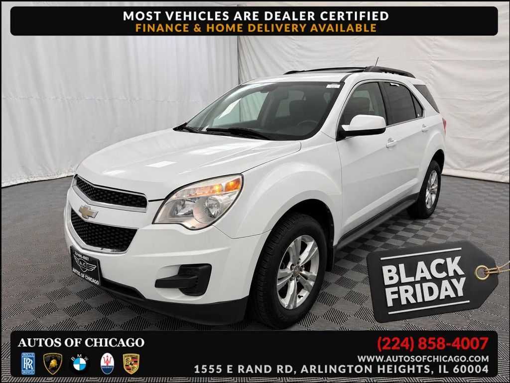 Used Chevrolet Equinox for Sale Near Alamogordo, NM Under $5,000 | Cars.com