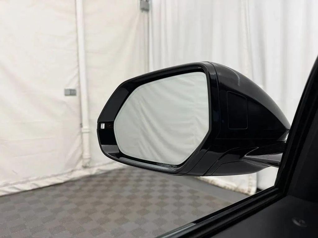 2021 Lamborghini URUS PEARL CAPSULE 照片 23