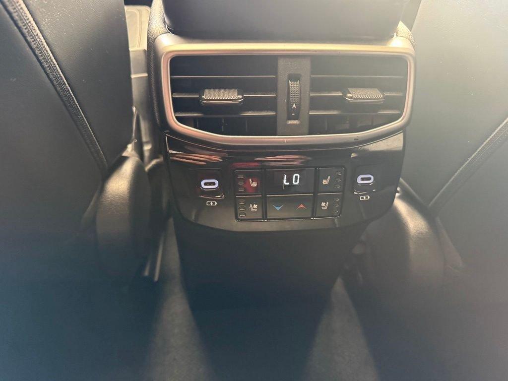 2023 Lexus RX 350 PREMIUM PLUS 缩略图 24
