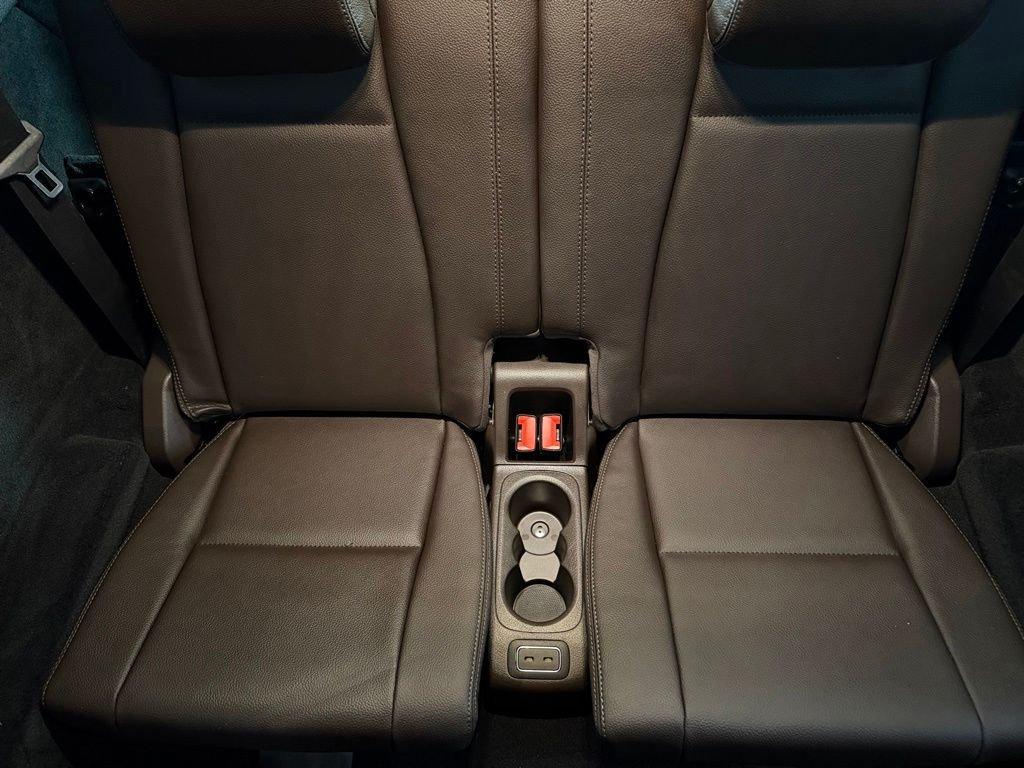 صورة مصغرة 26 لـ 2022 Mercedes-BENZ GLE