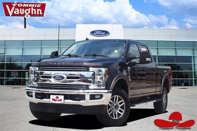 Ford F-250 2019 for Sale in Houston, TX