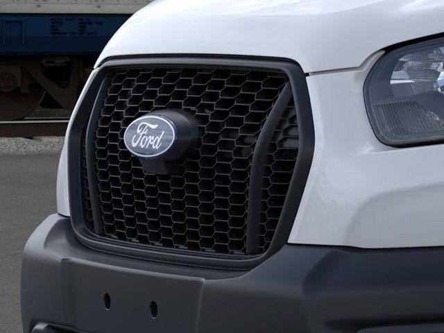 2026 FORD TRANSIT-350 BASE 缩略图 17