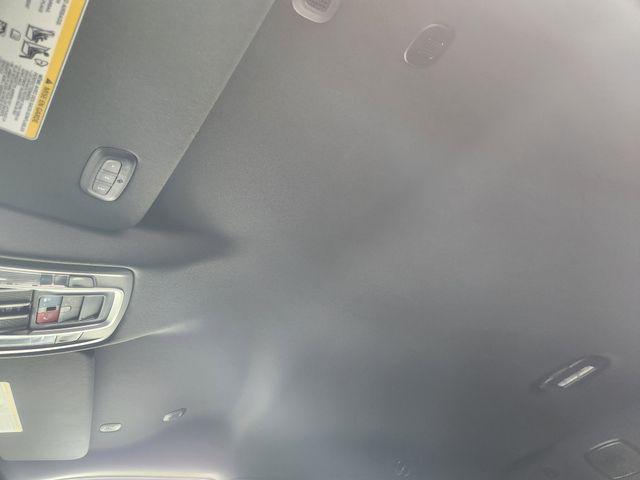 2023 RAM 1500 TRX 缩略图 22