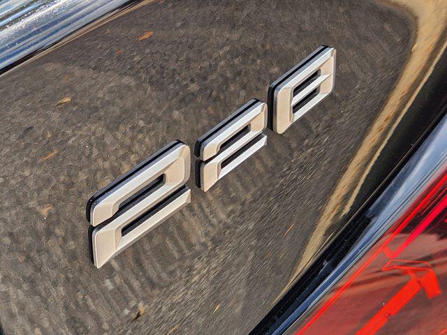 صورة 8 لـ 2025 BMW 228 GRAN COUPE XDRIVE