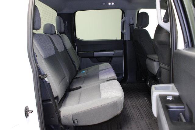 2023 FORD F-150 XLT 缩略图 15