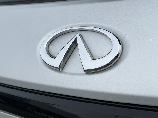 صورة 8 لـ 2023 Infiniti QX60 LUXE