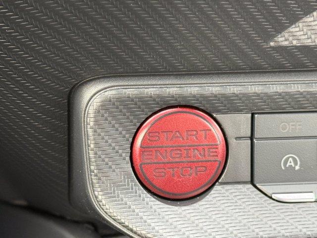 2026 FORD MUSTANG ECOBOOST — миниатюра 17