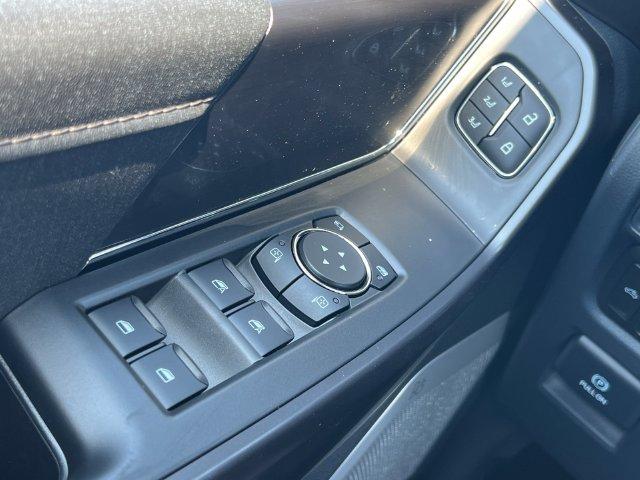 2026 FORD F-150 LARIAT thumbnail 24