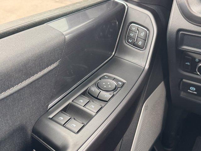 صورة مصغرة 28 لـ 2026 FORD F-150 LARIAT