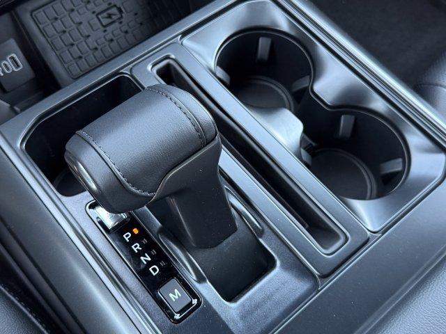 صورة مصغرة 20 لـ 2026 FORD F-150 LARIAT