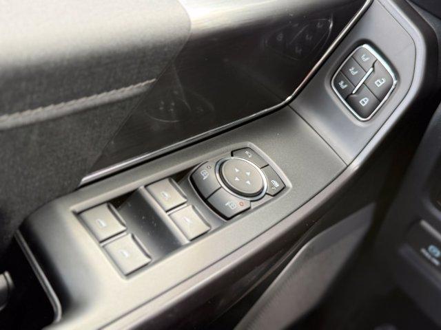 صورة مصغرة 23 لـ 2026 FORD F-150 LARIAT