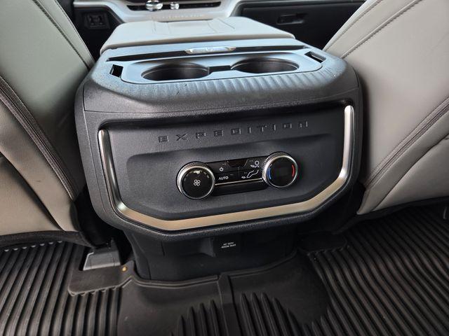 صورة مصغرة 17 لـ 2026 FORD EXPEDITION ACTIVE