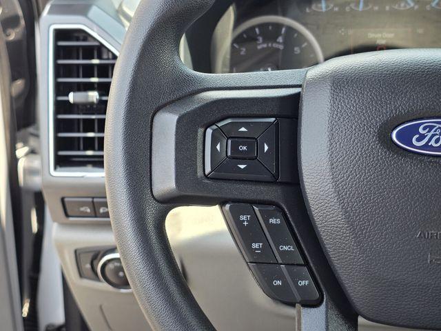 صورة مصغرة 26 لـ 2022 FORD F-250 XLT