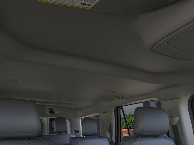 2026 FORD EXPEDITION ACTIVE 缩略图 22