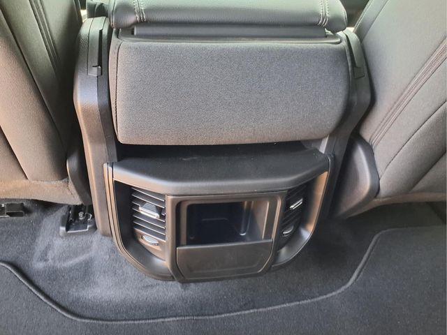 صورة 10 لـ 2026 RAM 1500 EXPRESS