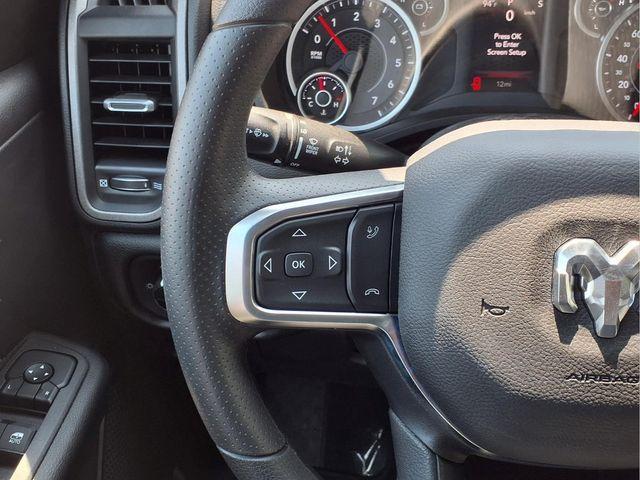 صورة مصغرة 18 لـ 2026 RAM 1500 EXPRESS