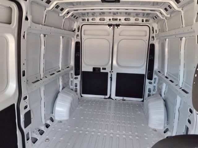 2026 RAM PROMASTER 2500 HIGH ROOF 缩略图 13