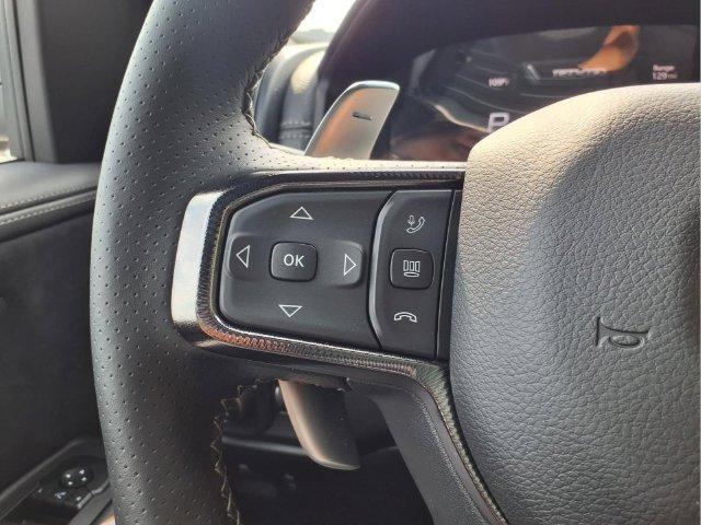 صورة مصغرة 20 لـ 2027 RAM 1500 RHO