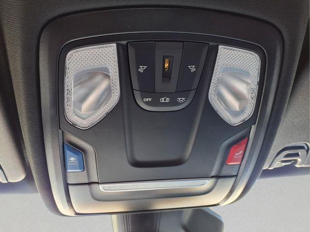 صورة مصغرة 30 لـ 2026 RAM 1500 TRADESMAN