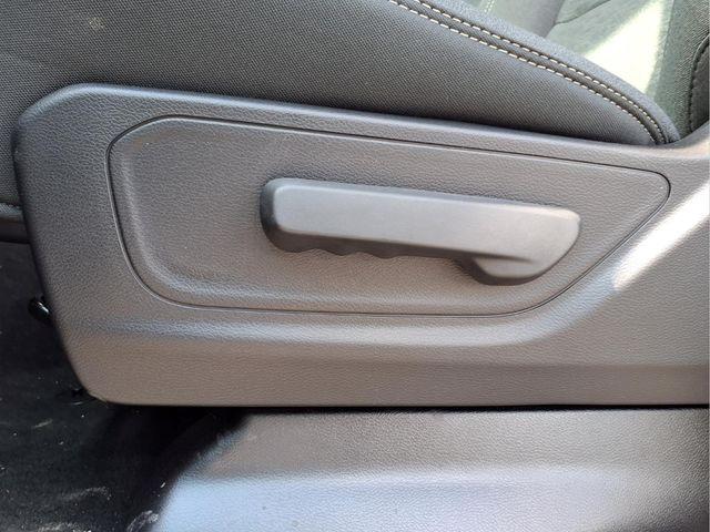 صورة مصغرة 15 لـ 2026 RAM 1500 EXPRESS