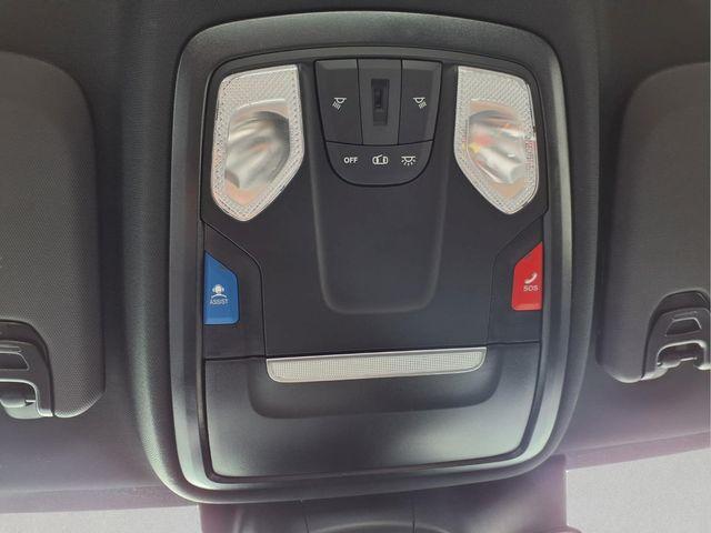 2026 RAM 2500 TRADESMAN thumbnail 23