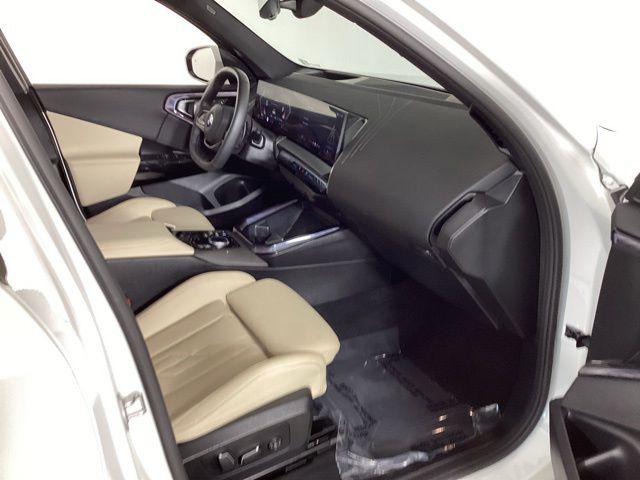 صورة مصغرة 38 لـ 2026 BMW X3 30 XDRIVE