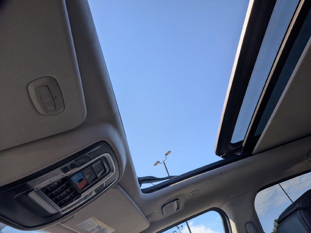 صورة مصغرة 29 لـ 2027 RAM 1500