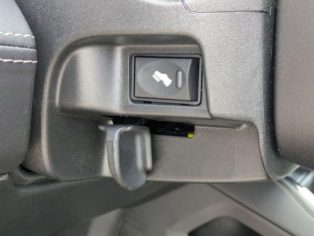 صورة مصغرة 15 لـ 2026 RAM 2500 LIMITED