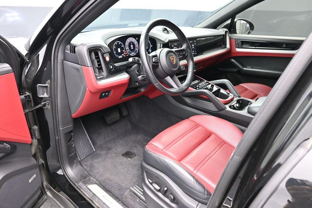 Photo 4