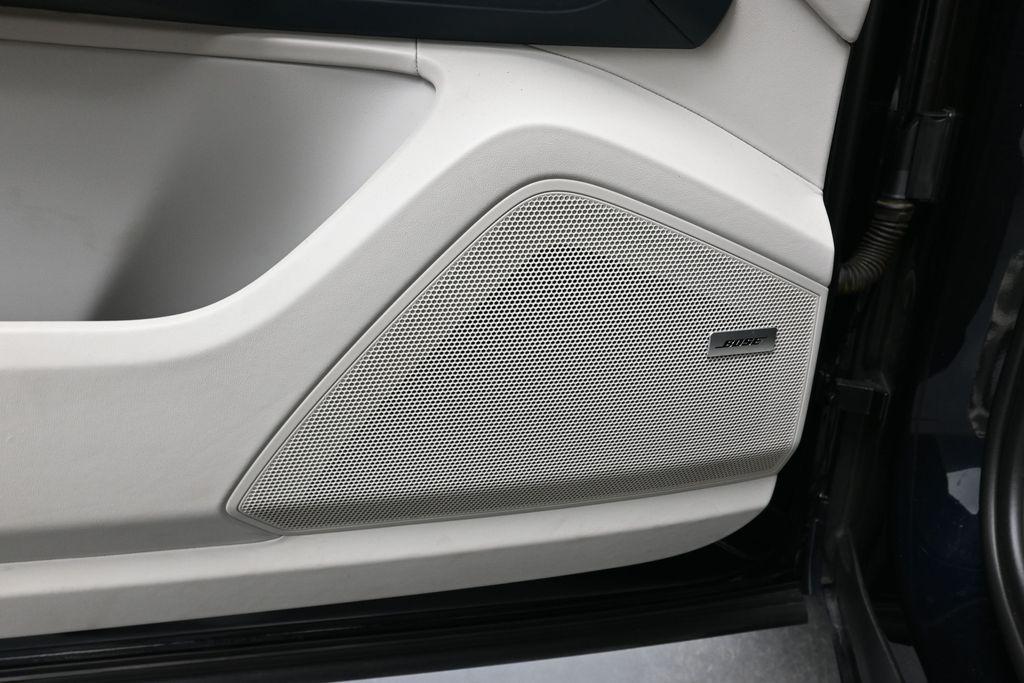 2023 Porsche CAYENNE GTS — фото 13