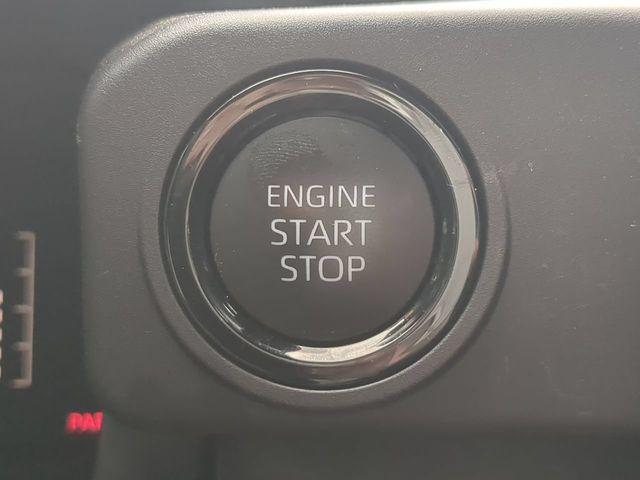 2025 Toyota TACOMA SR5 缩略图 26