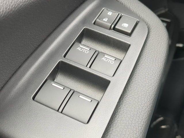 2026 Honda RIDGELINE RTL thumbnail 23