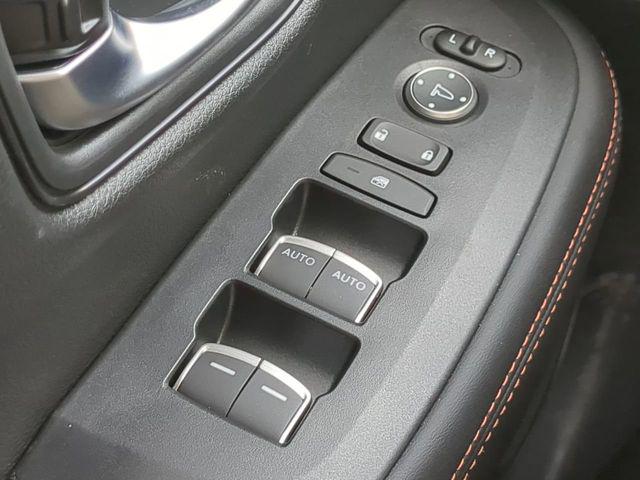 2026 Honda HR-V AWD SPORT 缩略图 20