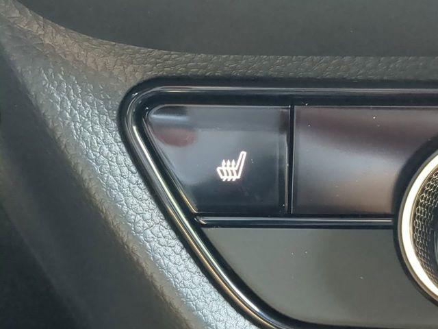 2026 Honda HR-V AWD SPORT 缩略图 19