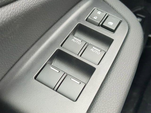 صورة مصغرة 24 لـ 2026 Honda RIDGELINE TRAILSPORT