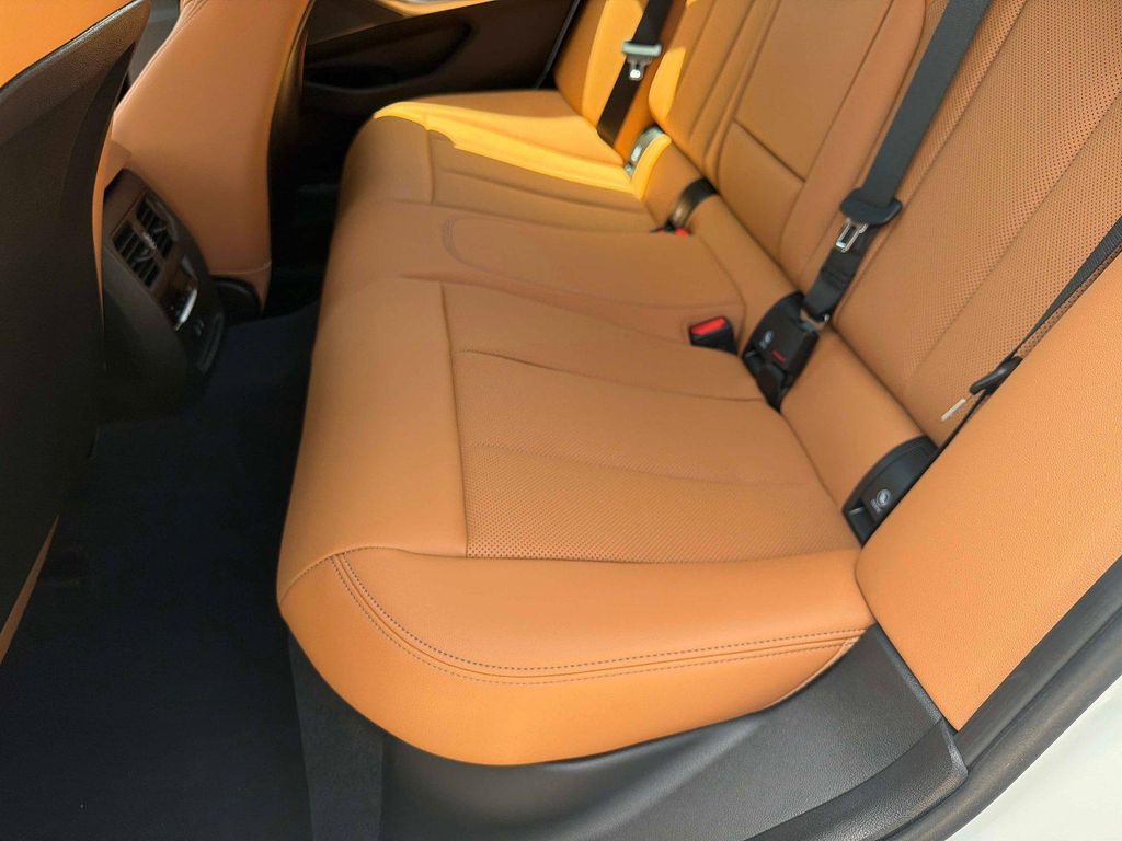 2026 BMW M340 NA — миниатюра 12