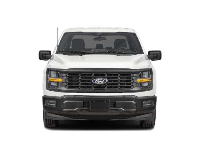 FORD F-150 XL - 4