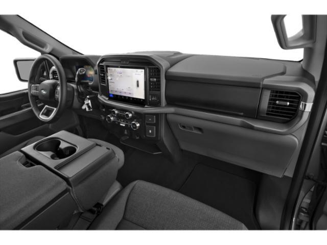 2026 FORD F-150 XLT thumbnail 14