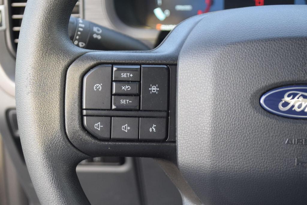 FORD F-150 XL - 9
